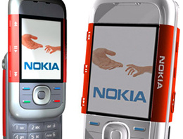 Nokia’nın ekonomik tabanı çatırdıyor!